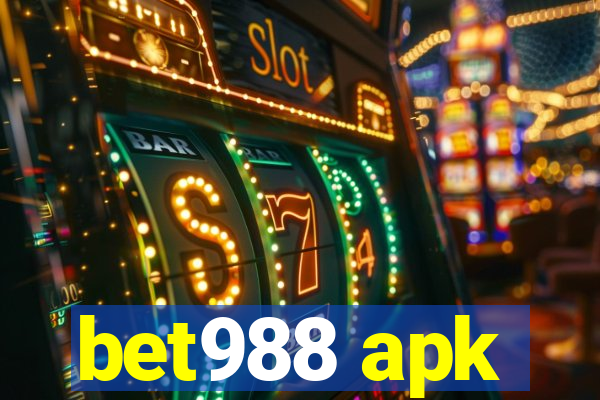 bet988 apk